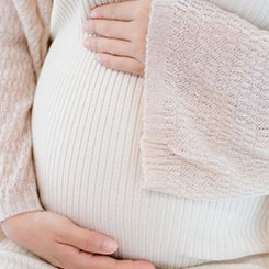 对马斯克而言🌚内江代孕，无论是 🎒内江代孕AI 数据中心🕐🈺、超级☔